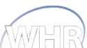walters-healthcare-resources-logo-copy-1